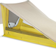 Illustration for article titled Why Your Next Tent Might Be A Cube